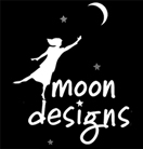 Moon Designs Logo